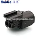 connector housing