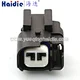 connector housing