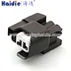 connector housing